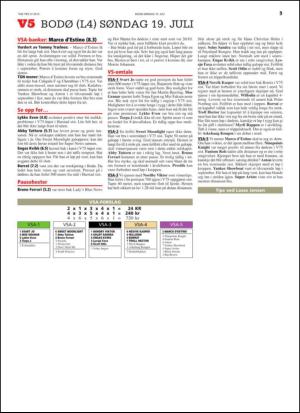 travoggaloppnytt_tips-20150715_000_00_00_035.pdf