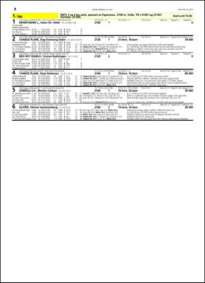 travoggaloppnytt_tips-20150715_000_00_00_036.pdf