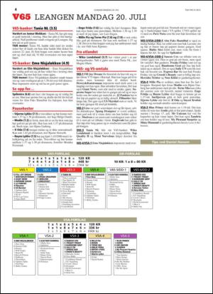 travoggaloppnytt_tips-20150715_000_00_00_044.pdf