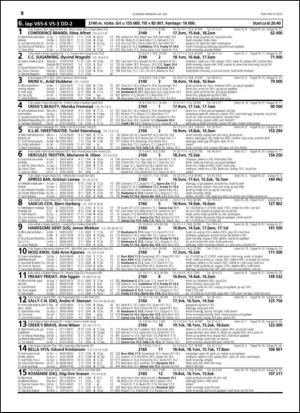 travoggaloppnytt_tips-20150715_000_00_00_050.pdf