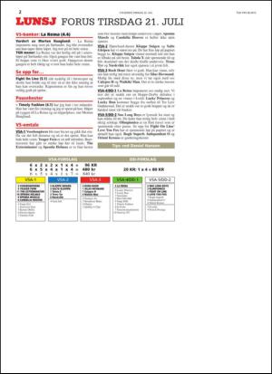 travoggaloppnytt_tips-20150720_000_00_00_002.pdf