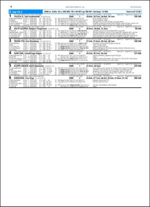 travoggaloppnytt_tips-20150720_000_00_00_004.pdf