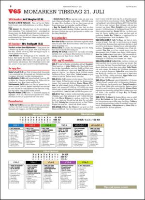 travoggaloppnytt_tips-20150720_000_00_00_008.pdf