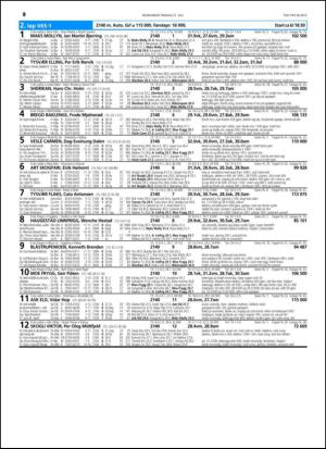 travoggaloppnytt_tips-20150720_000_00_00_010.pdf