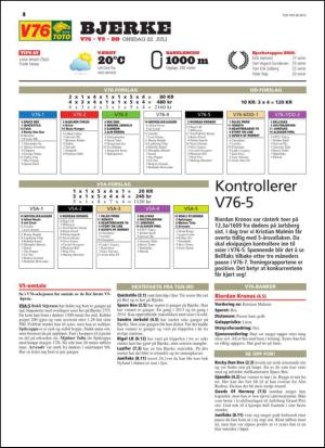 travoggaloppnytt_tips-20150720_000_00_00_018.pdf