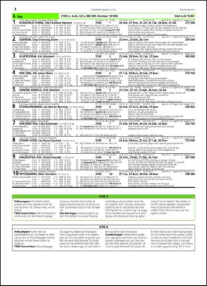 travoggaloppnytt_tips-20150720_000_00_00_022.pdf