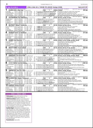 travoggaloppnytt_tips-20150720_000_00_00_026.pdf