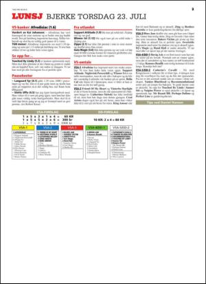 travoggaloppnytt_tips-20150720_000_00_00_029.pdf