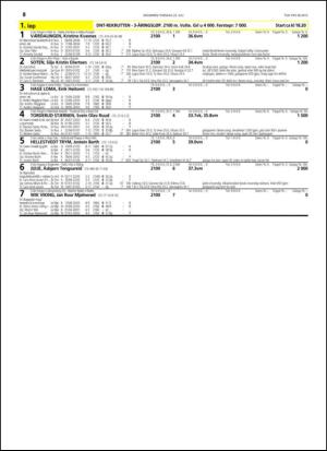 travoggaloppnytt_tips-20150720_000_00_00_036.pdf