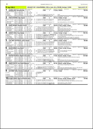 travoggaloppnytt_tips-20150720_000_00_00_044.pdf