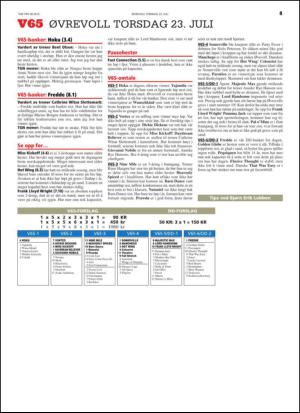 travoggaloppnytt_tips-20150720_000_00_00_045.pdf