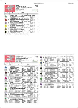 travoggaloppnytt_tips-20150720_000_00_00_046.pdf