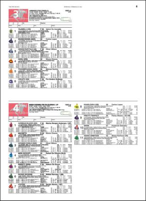 travoggaloppnytt_tips-20150720_000_00_00_047.pdf