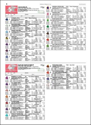 travoggaloppnytt_tips-20150720_000_00_00_048.pdf