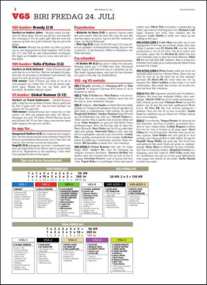 travoggaloppnytt_tips-20150722_000_00_00_002.pdf