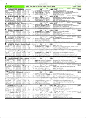 travoggaloppnytt_tips-20150722_000_00_00_006.pdf