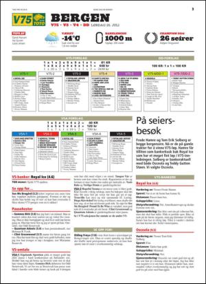 travoggaloppnytt_tips-20150722_000_00_00_013.pdf