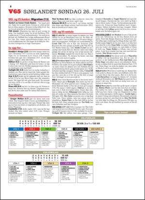 travoggaloppnytt_tips-20150722_000_00_00_024.pdf