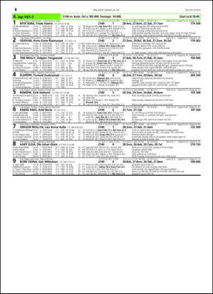 travoggaloppnytt_tips-20150722_000_00_00_028.pdf