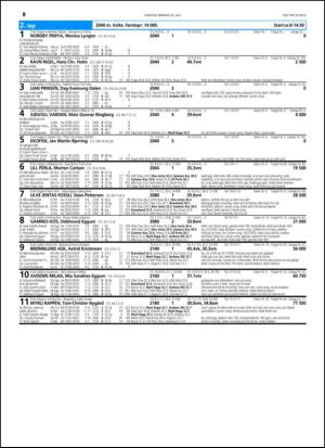 travoggaloppnytt_tips-20150722_000_00_00_036.pdf