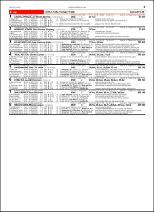 travoggaloppnytt_tips-20150722_000_00_00_037.pdf