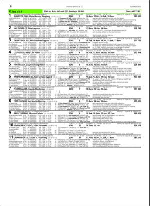 travoggaloppnytt_tips-20150722_000_00_00_038.pdf