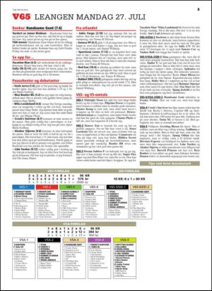 travoggaloppnytt_tips-20150722_000_00_00_043.pdf