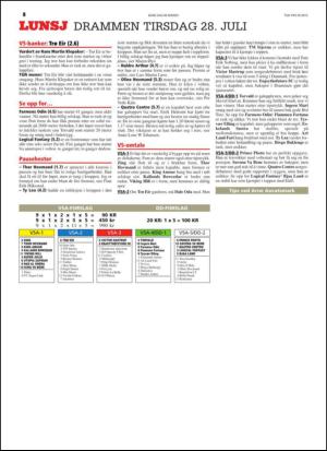 travoggaloppnytt_tips-20150722_000_00_00_054.pdf