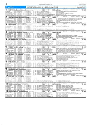 travoggaloppnytt_tips-20150722_000_00_00_056.pdf