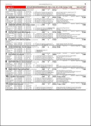 travoggaloppnytt_tips-20150722_000_00_00_057.pdf