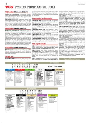 travoggaloppnytt_tips-20150722_000_00_00_060.pdf