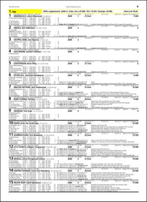 travoggaloppnytt_tips-20150722_000_00_00_061.pdf