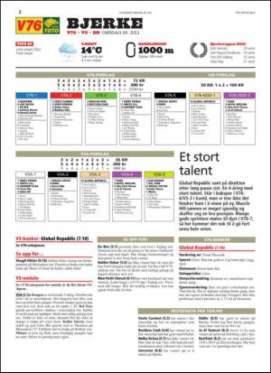 travoggaloppnytt_tips-20150727_000_00_00_002.pdf