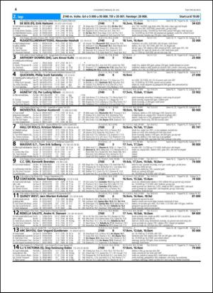 travoggaloppnytt_tips-20150727_000_00_00_004.pdf