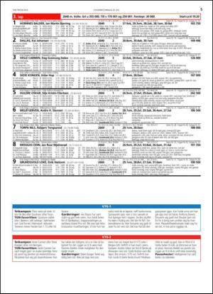 travoggaloppnytt_tips-20150727_000_00_00_005.pdf