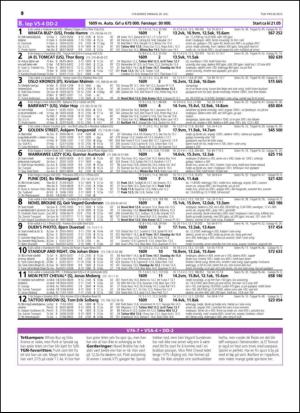 travoggaloppnytt_tips-20150727_000_00_00_010.pdf