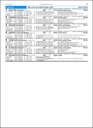 travoggaloppnytt_tips-20150727_000_00_00_015.pdf