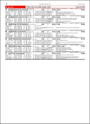 travoggaloppnytt_tips-20150727_000_00_00_016.pdf