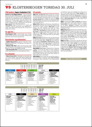 travoggaloppnytt_tips-20150727_000_00_00_019.pdf