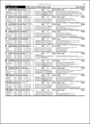 travoggaloppnytt_tips-20150727_000_00_00_025.pdf