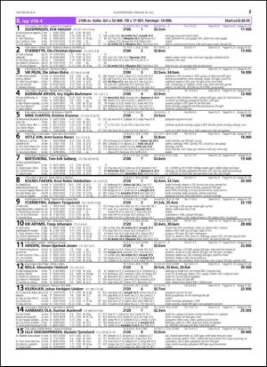 travoggaloppnytt_tips-20150727_000_00_00_027.pdf