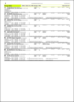 travoggaloppnytt_tips-20150727_000_00_00_028.pdf