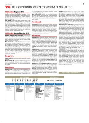 travoggaloppnytt_tips-20150727_000_00_00_029.pdf