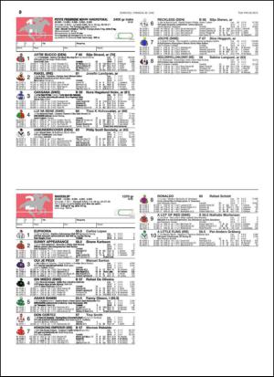 travoggaloppnytt_tips-20150727_000_00_00_030.pdf