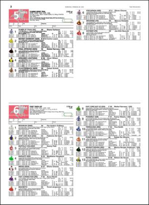 travoggaloppnytt_tips-20150727_000_00_00_032.pdf