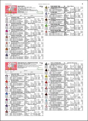 travoggaloppnytt_tips-20150727_000_00_00_033.pdf