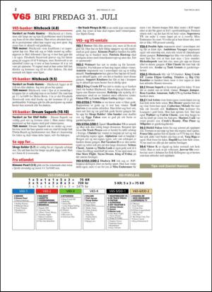 travoggaloppnytt_tips-20150729_000_00_00_002.pdf