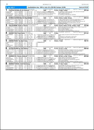 travoggaloppnytt_tips-20150729_000_00_00_004.pdf