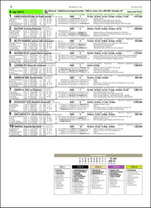 travoggaloppnytt_tips-20150729_000_00_00_006.pdf