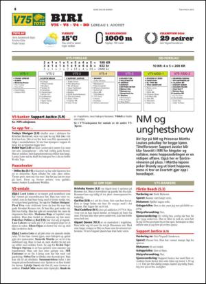 travoggaloppnytt_tips-20150729_000_00_00_016.pdf